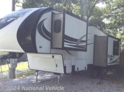 Used 2017 Heartland Sundance XLT 267RL available in Verona, Missouri