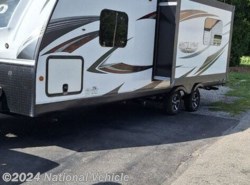 Used 2017 Jayco White Hawk 24RKS available in Rices Landing, Pennsylvania