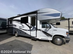 Used 2023 Entegra Coach Esteem 27U available in Gloucester, Virginia