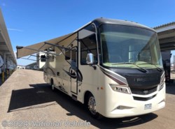 Used 2019 Jayco Precept 33U available in Fort Collins, Colorado