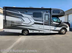 Used 2022 Forest River Sunseeker MBS 2400B available in Boise, Idaho