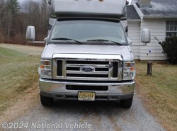 Used 2008 Phoenix Cruiser 2551 Motorhome available in Shaftsbury, Vermont