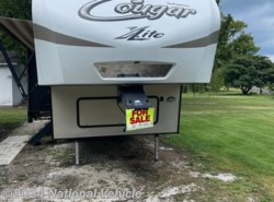 Used 2017 Keystone Cougar X-Lite 28RKS available in Mitchell, Indiana