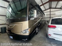 Used 2012 Tiffin Phaeton 40QBH available in Fort Worth, Texas