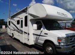 Used 2012 Thor Motor Coach Freedom Elite 31R available in Wyandotte, Michigan