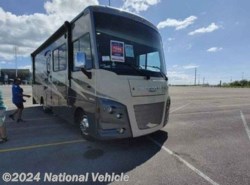 Used 2020 Winnebago Vista 27PE available in Allegany, New York