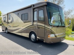 Used 2006 Newmar Mountain Aire 4033 available in Mount Joy, Pennsylvania