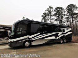 Used 2015 Entegra Coach Anthem 42DEQ available in Barrington Hills, Illinois