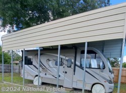 Used 2016 Thor Motor Coach Axis 25.2 available in Middleburg, Florida