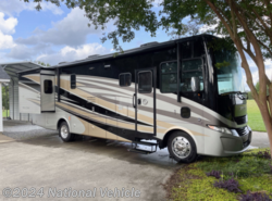 Used 2018 Tiffin Allegro 32SA available in Pelzer, South Carolina