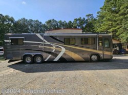 Used 2000 Monaco RV Signature Admiral available in Clayton, North Carolina