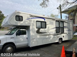 Used 2010 Fleetwood Jamboree 31M available in Ridgeway, New Jersey