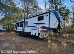 Used 2023 Keystone Montana High Country 295RL available in Goose Creek, South Carolina