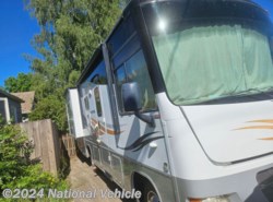 Used 2011 Winnebago Vista 26P available in Keizer, Oregon