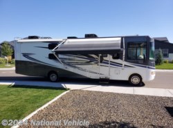 Used 2010 Holiday Rambler Arista 34SBD available in Meridian, Idaho