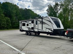 Used 2016 Dutchmen Kodiak 291RESL available in Hiawassee, Georgia