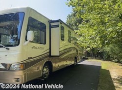 Used 2014 Thor Motor Coach Palazzo 33.1 available in Tounton, Massachusetts