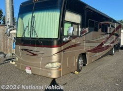 Used 2006 Damon Tuscany 4075 available in Clinton, Maryland