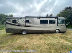 Used 2005 Forest River Tsunami 3904QS available in Aberdeen, Washington