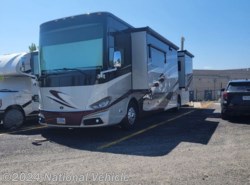 Used 2017 Tiffin Phaeton 40IH available in Vienna, Virginia