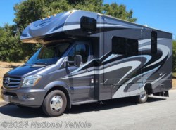 Used 2017 Jayco Melbourne 24M available in Nipomo, California