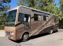 Used 2007 Fleetwood Southwind 32VS available in Twain Harte, California