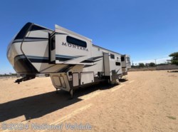 Used 2021 Keystone Montana 3790RD available in Palmdale, California