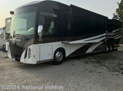 Used 2017 Winnebago Tour 42HD available in Victor, Montana