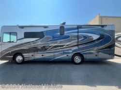 Used 2023 Fleetwood Frontier 34GT available in Rockford, Illinois