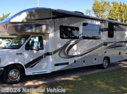 Used 2022 Entegra Coach Esteem 29V available in Loveland, Colorado