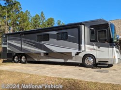 Used 2013 Winnebago Journey 42E available in Foley, Alabama