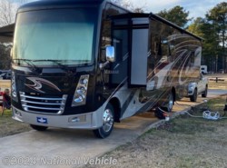 Used 2021 Thor Motor Coach Miramar 32.2 available in Opelika, Alabama