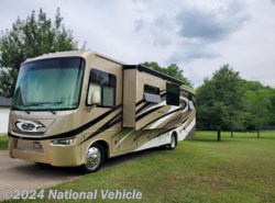 Used 2016 Jayco Precept 35UN available in Red Oak, Texas