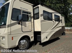 Used 2007 Fleetwood Southwind 32VS available in Union, Oregon