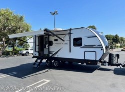 Used 2021 Highland Ridge Open Range Ultra Lite 2102RB available in Huntington Beach, California