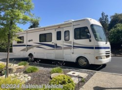 Used 2003 Fleetwood Terra 31H available in Ojai, California