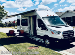 Used 2021 Coachmen Beyond 22CEB available in Apollo Beach, Florida