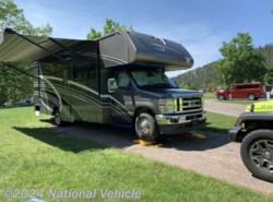 Used 2021 Winnebago Minnie Winnie 26T available in Rapid City, South Dakota