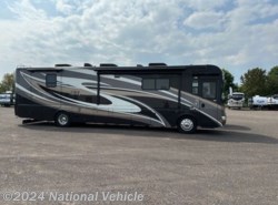 Used 2011 Winnebago Journey 40U available in Duluth, Minnesota