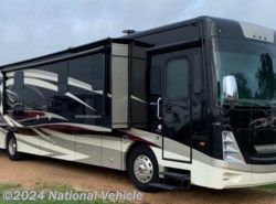 Used 2021 Coachmen Sportscoach RD 402TS available in Los Fresnos, Texas