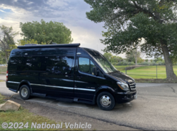 Used 2015 Roadtrek RS Adventurous  available in Parker, Colorado