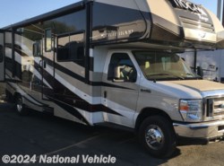 Used 2013 Fleetwood Tioga 31M available in Suprise, Arizona