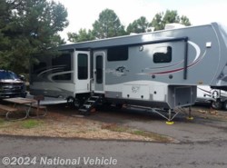 Used 2017 Highland Ridge Roamer 347RES available in Murfreesboro, Tennessee