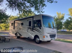 Used 2015 Winnebago Sunstar Itasca  31KE available in Colorado Springs, Colorado