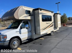 Used 2019 Winnebago Spirit 26A available in St. George, Utah