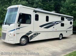 Used 2018 Winnebago Vista 31BE available in Tallmadge, Ohio