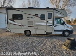 Used 2017 Coachmen Prism 2150LE available in Fruita, Colorado