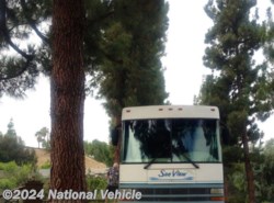 Used 1999 National RV Sea View 8310 available in Fullerton, California