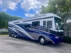 Used 2021 Newmar Ventana 4369 available in Fort Lauderdale, Florida