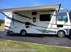 Used 2020 Coachmen Pursuit 27DS available in Peterstown, West Virginia